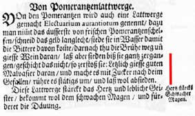 Tabernaemontanus 1731 pag. 1367