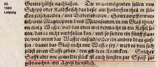 23-1583-Leipzig
